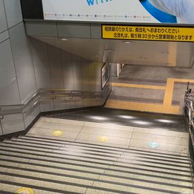 爆速オネーサンワンメイクレースの画像