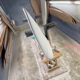 シモンズmidの画像