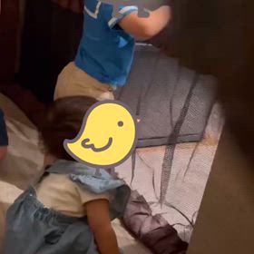 お兄ちゃんに見えた日の画像