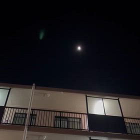 BeFore Dawnの画像