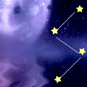 OG様へ♡おかえりなさいキャンペーン！の画像