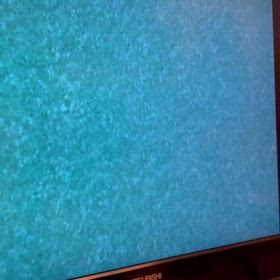 深夜のソマチッド観察✨ソマチッド原液動画をお見せしますの画像