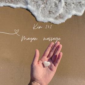 kin242のエネルギーの画像