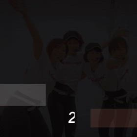 平戸橋桜まつり2024の画像