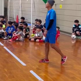 トラップについての画像