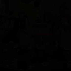 時計を回す男♪(๑ᴖ◡ᴖ๑)♪の画像