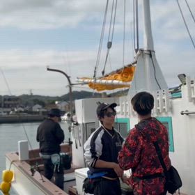 一発勝 負！！の画像