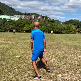 トラップの人（笑）の画像