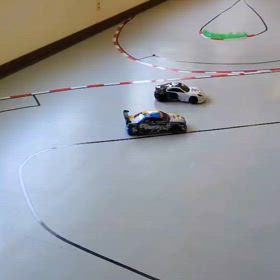 毎日が大切の画像