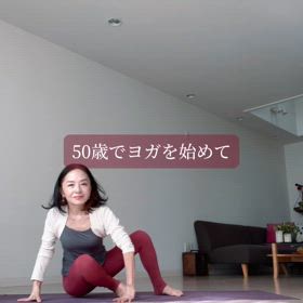 歳のせいにしての画像