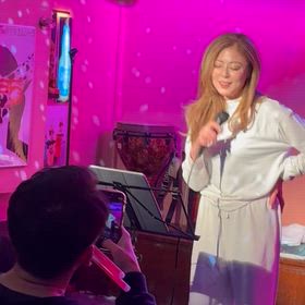 明けましておめでとう御座います❣️の画像