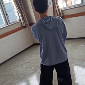 個人指導を行うの画像
