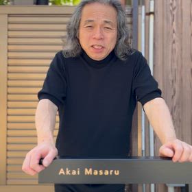 次回は！の画像