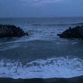 たまにはの画像