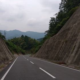 明日から仕事の画像