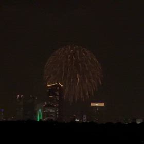 横浜開港祭　の画像