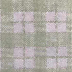 **SAVON CRAFT（サボン クラフト）** 「木の実とお花のふわふわポーチ風インテリア」の画像