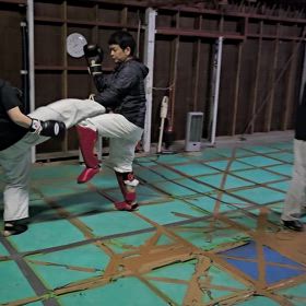 感謝☆彡の画像