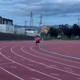 ほんまに疲れたの画像