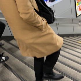 団子状態の画像