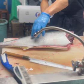 やっべぞ！の画像