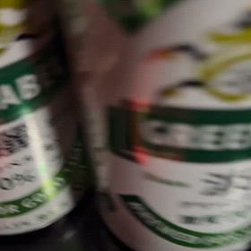 ロイヤルDay‼️の画像