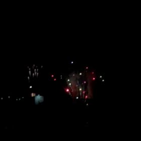 花火大会の画像