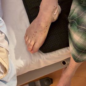 祈りの中で、生かされている ― 母と私のあいだでの画像