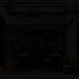 『再起の龍』テーマソングの画像