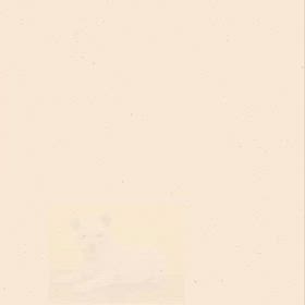 DOGXDOG リボンちゃんの画像