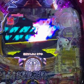 Newアイデア降臨の画像