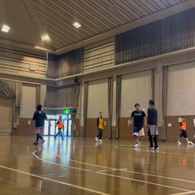 2025/11/16 (日)274回目　片平市民センターやりましたの画像