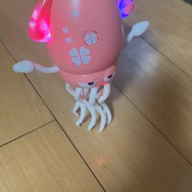 ブログのネタがたまって来ましたの画像