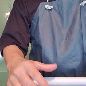 合気道五級取得後、９回目の初心者クラス稽古の画像