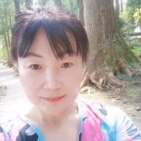 氏神様に愛に行きました♥の画像