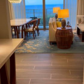 ５０万円のホテル代の考え方の画像