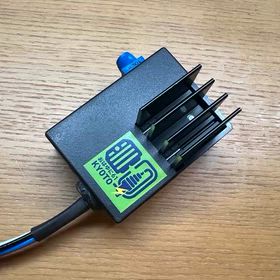 久し振りの１円オークションスタート！の画像