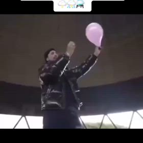 雷　QNewsOfficialTV/91093の画像