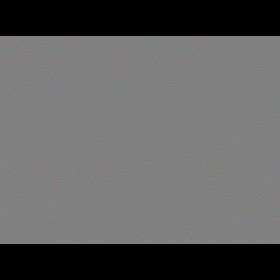 斜めプルークの練習の画像