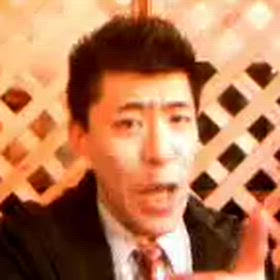 希少な動画が手に入りましたの画像