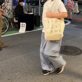 占い師排除されるの画像