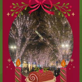 夫の誕生日の画像