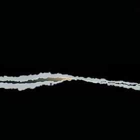 ⭐︎ 2026 ⭐︎の画像