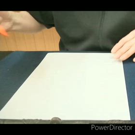 新規書道教室生徒募集しますの画像