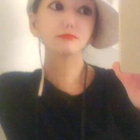 (;゜0゜)。の画像