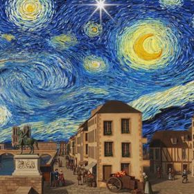 TW Zone -Timeless Windows Zone 超時空 の予想の画像Code100の画像