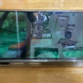 正直で素直な気持ちで受け応えることが大事だなと思えたシーンの画像