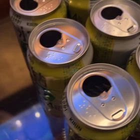 ありがとブログの画像