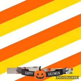 １１月になりましたの画像