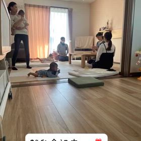 ＊離乳食講座mini＊の画像
